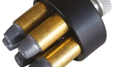 murder-by-police-officer-in-love-marriage