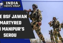 murder-of-bsf-soldier-in-meerut