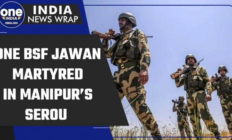 murder-of-bsf-soldier-in-meerut