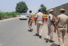 murder-of-journalist-in-up