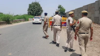 murder-of-journalist-in-up