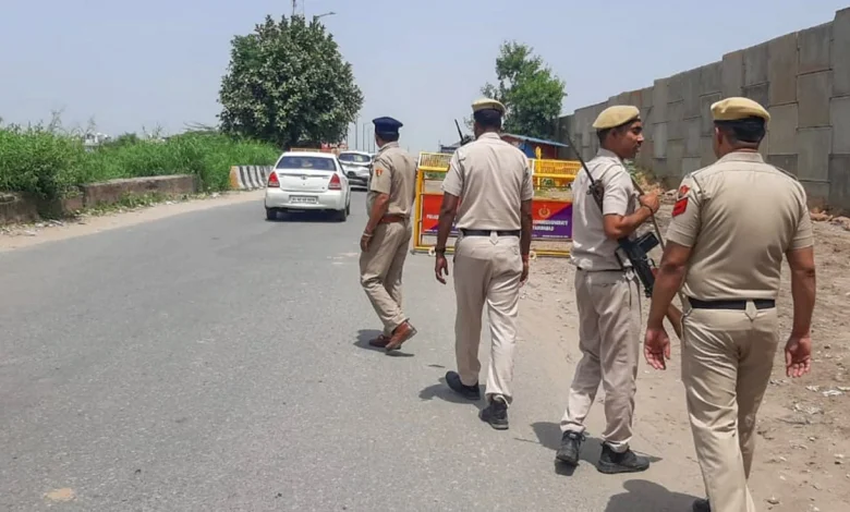 murder-of-journalist-in-up