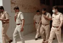 murder-over-1000-rupees-merut