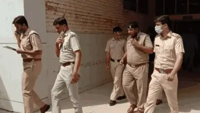 murder-over-1000-rupees-merut