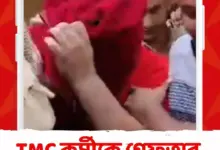 murder-threat-tmc-ip-officer-complaint