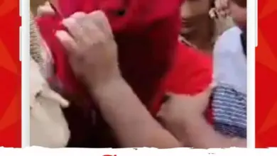 murder-threat-tmc-ip-officer-complaint