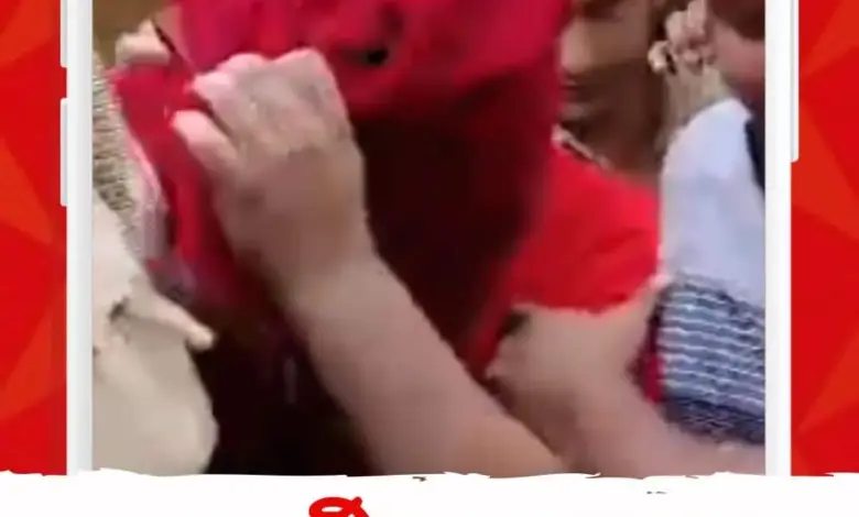 murder-threat-tmc-ip-officer-complaint