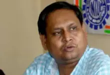 murshidabad-election-violence