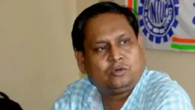 murshidabad-election-violence