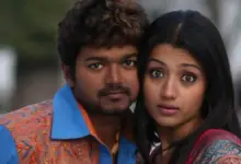 music-says-it-all-trisha-posts