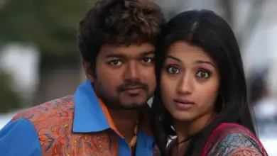 music-says-it-all-trisha-posts