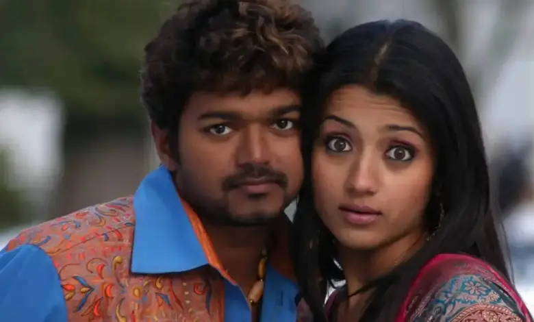 music-says-it-all-trisha-posts