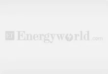 mysterious-country-supplying-oil-india