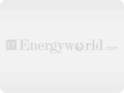 mysterious-country-supplying-oil-india