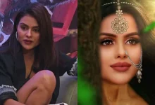 naagin-7-serial-closure-issues