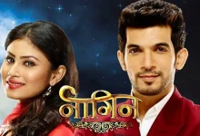 nagin-7-ending-ai-trp-failure