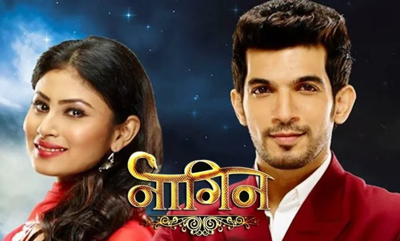 nagin-7-ending-ai-trp-failure