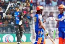 nahid-rana-odi-cricket-record