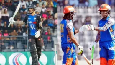 nahid-rana-odi-cricket-record