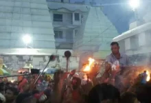 nalanda-stampede-deaths-details