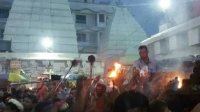 nalanda-stampede-deaths-details