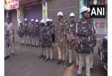 nalanda-woman-misbehavior-police-action