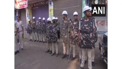 nalanda-woman-misbehavior-police-action