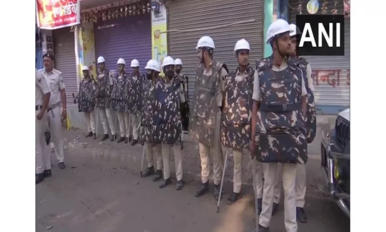 nalanda-woman-misbehavior-police-action