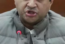 name-and-token-changed-caught