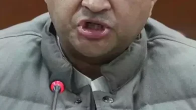 name-and-token-changed-caught