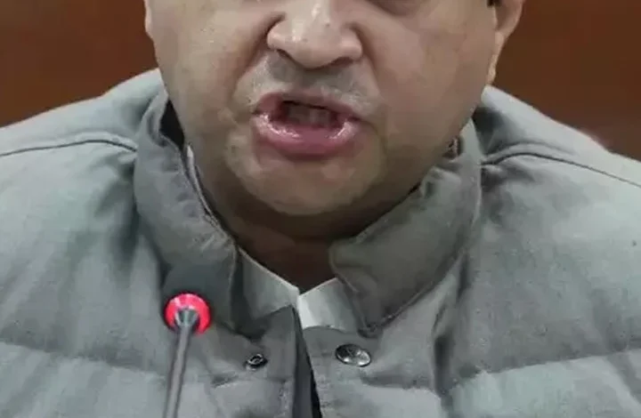 name-and-token-changed-caught