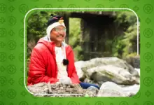 nana-patekar-gym-tricep-dips