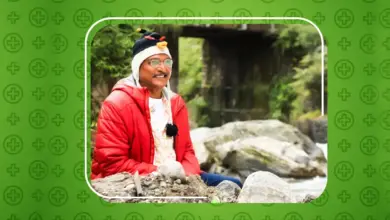 nana-patekar-gym-tricep-dips