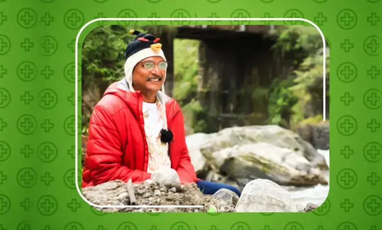 nana-patekar-gym-tricep-dips