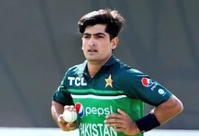 naseem-shah-career-controversy