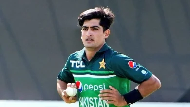 naseem-shah-career-controversy