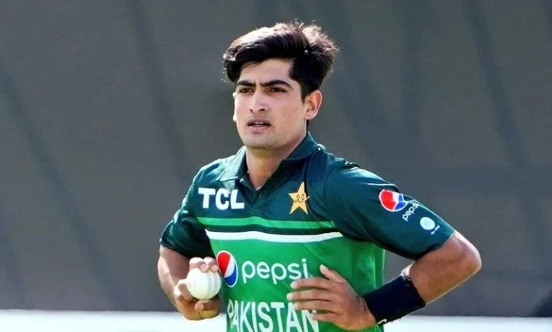 naseem-shah-career-controversy