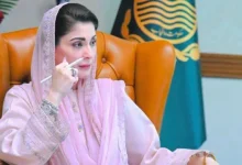 naseem-shah-fined-pakistan-cricket