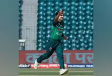 naseem-shah-pcb-fine-political-tweet