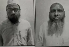 nashik-conversion-case-revelation