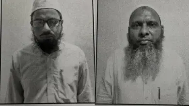 nashik-conversion-case-revelation