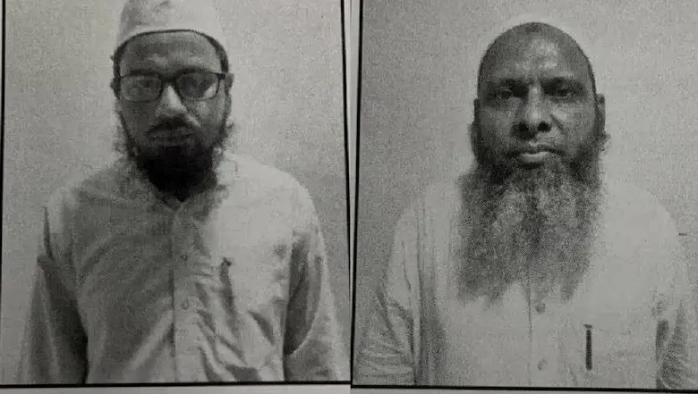 nashik-conversion-case-revelation