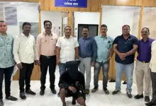 nashik-tcs-case-hr-executive-nida-khan