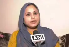 nashik-tcs-conversion-case-update