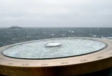 nato-greenland-security-issues