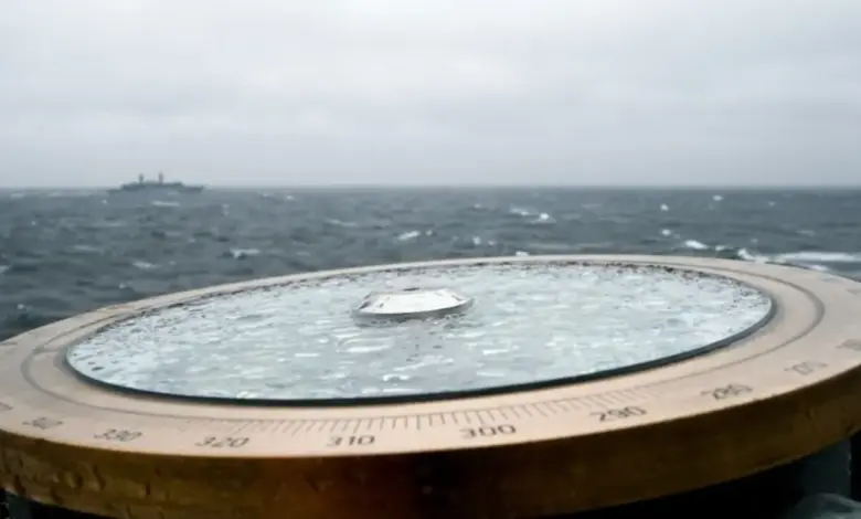 nato-greenland-security-issues