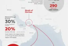 navigation-freedom-hormuz-strait-india-un