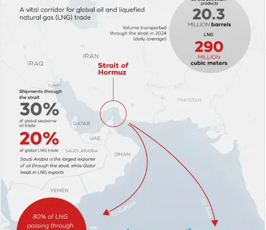 navigation-freedom-hormuz-strait-india-un