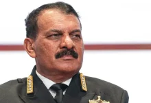 navy-attack-pakistan-operation-sindoor