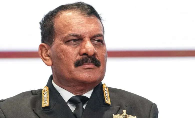 navy-attack-pakistan-operation-sindoor